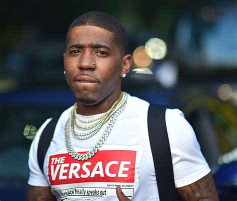 yfn lucci.